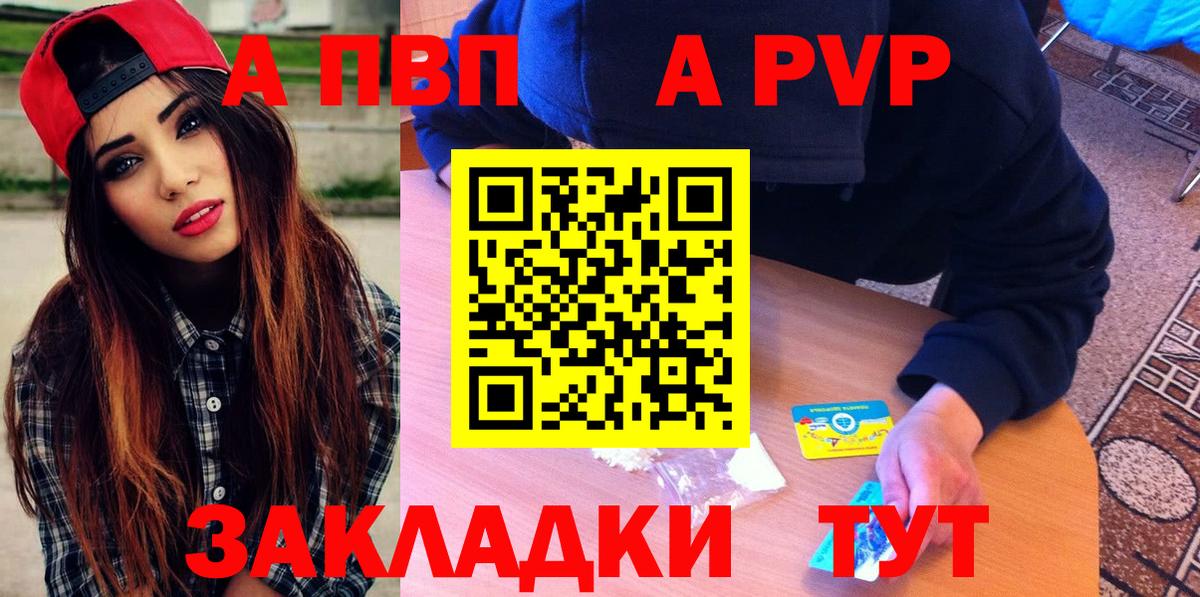 A-PVP СК Курчалой