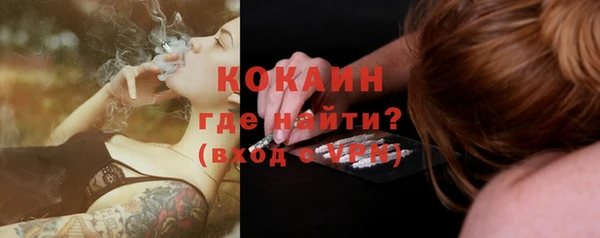 спайс Осинники