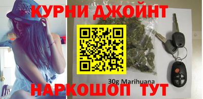 jwh Конаково