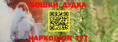 марки lsd Коммунар