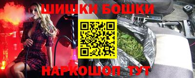 марки lsd Коммунар