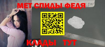 jwh Конаково