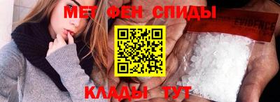 jwh Конаково
