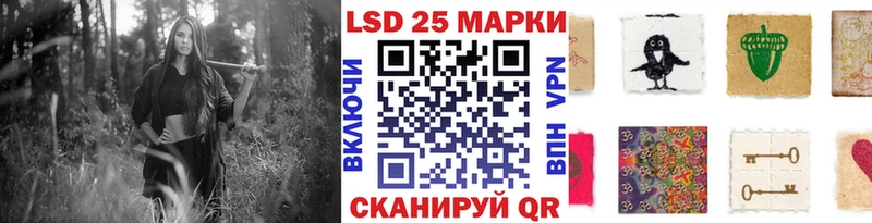 Марки N-bome 1500мкг  даркнет сайт  omg сайт  Курчалой 